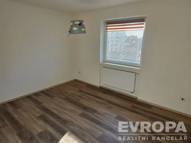 Pronájem bytu 3+1, Havlíčkův Brod, Na Výšině, 90 m2