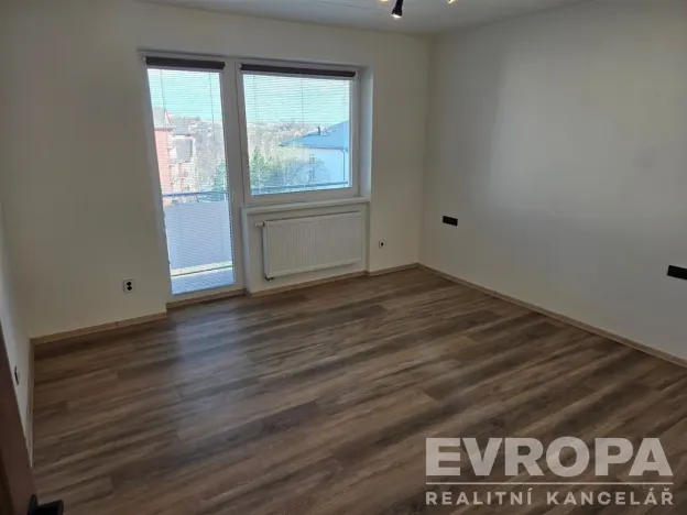 Pronájem bytu 3+1, Havlíčkův Brod, Na Výšině, 90 m2