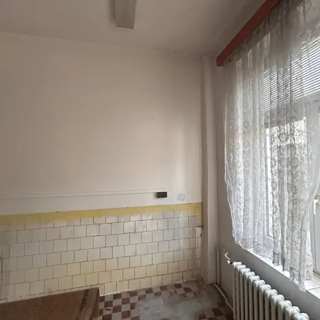 Pronájem - jiné, Kolín, Na Pobřeží, 20 m2