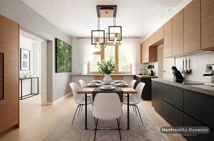 Prodej rodinného domu, Heršpice, 201 m2