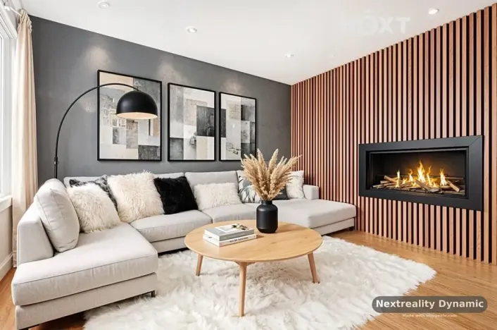 Prodej rodinného domu, Heršpice, 201 m2