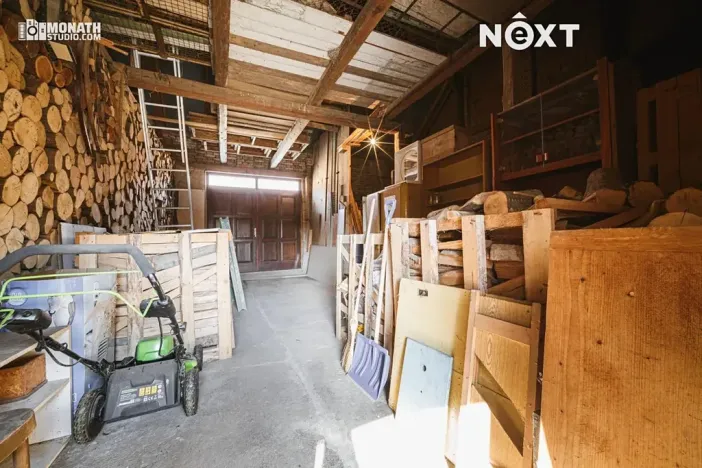 Prodej rodinného domu, Heršpice, 201 m2