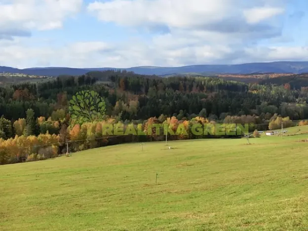 Prodej pole, Konice, 21953 m2