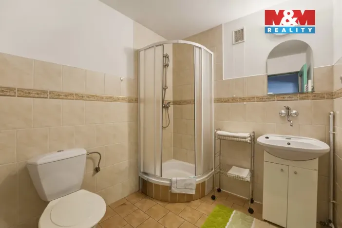 Prodej ubytování, Teplice nad Metují - Dolní Teplice, Aloise Jiráska, 645 m2