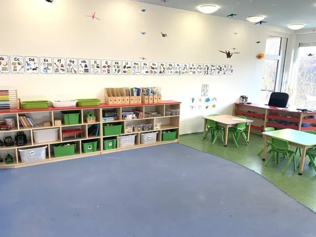 Pronájem komerční nemovitosti, Praha - Liboc, Na Džbánu, 500 m2