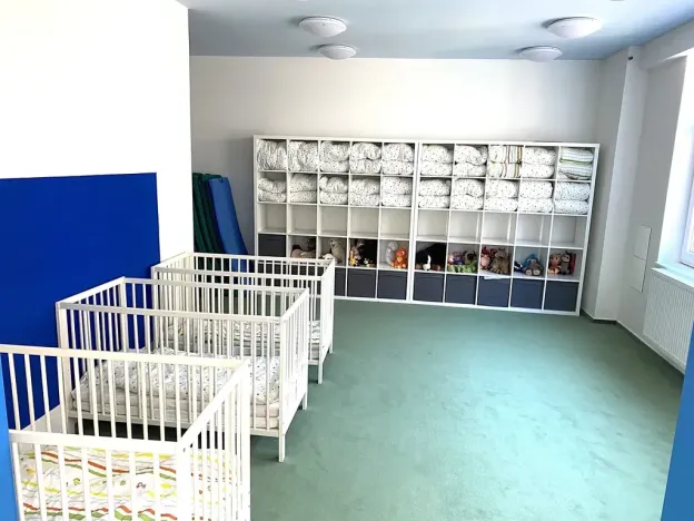 Pronájem komerční nemovitosti, Praha - Liboc, Na Džbánu, 500 m2