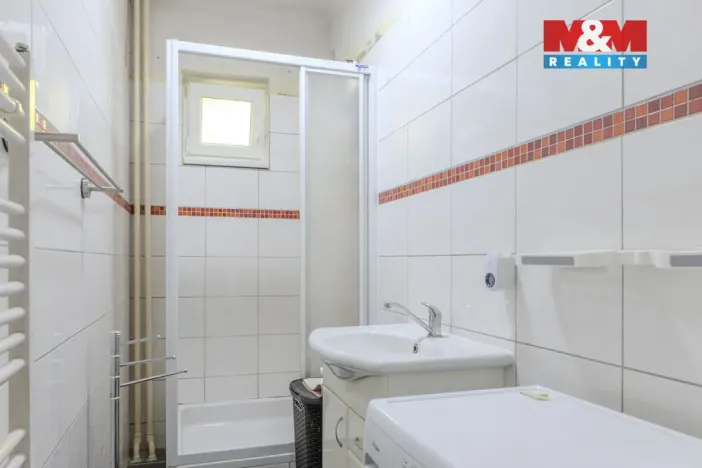 Prodej rodinného domu, Zlín, Sokolská, 103 m2