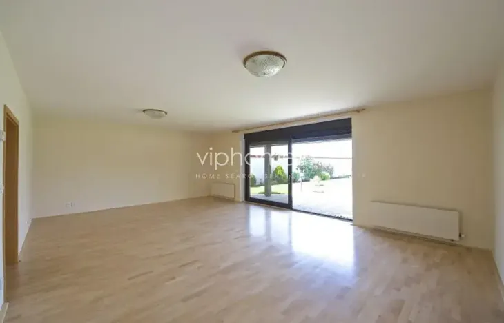 Pronájem rodinného domu, Horoměřice, 280 m2