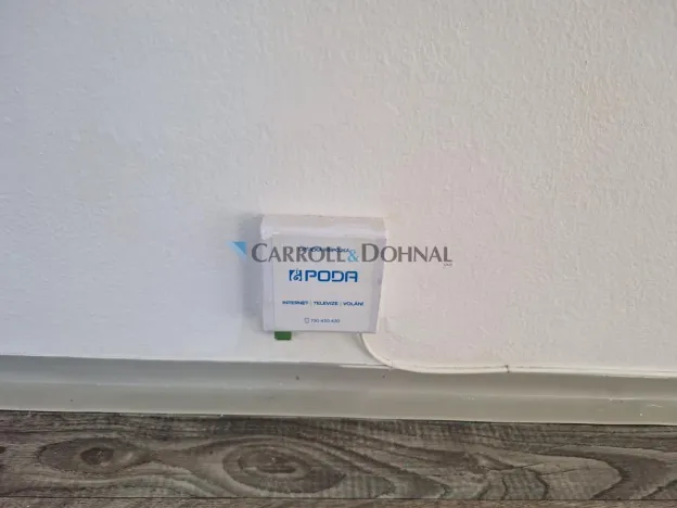 Pronájem bytu 2+1, Ostrava - Zábřeh, Středoškolská, 43 m2