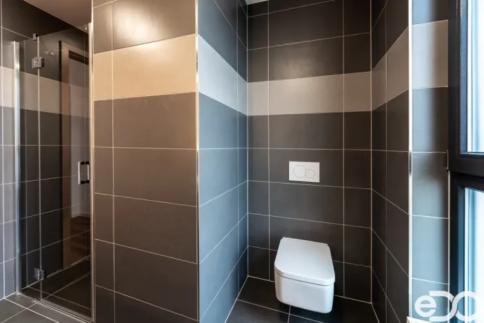 Pronájem bytu 1+kk, Kolín - Kolín III, 30 m2