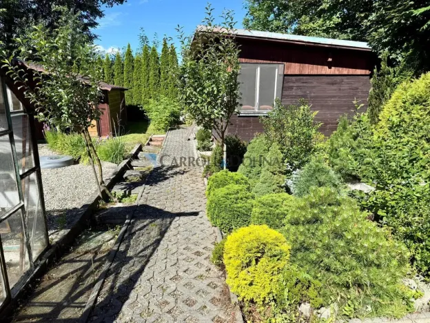 Prodej rodinného domu, Baška - Kunčičky u Bašky, 115 m2