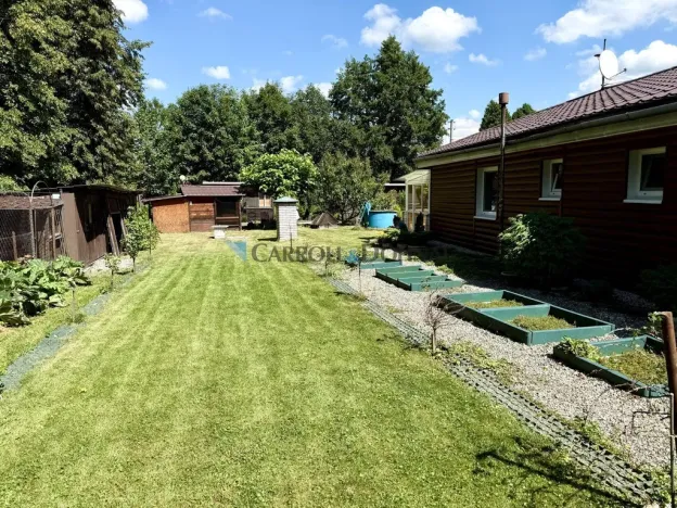 Prodej rodinného domu, Baška - Kunčičky u Bašky, 115 m2