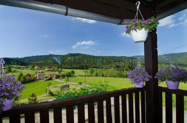 Prodej ubytování, Bílá, 280 m2