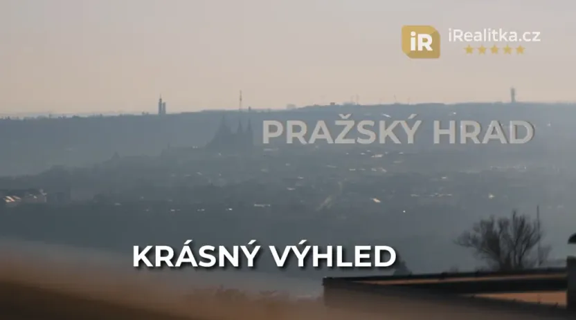 Prodej bytu 3+1, Praha - Kobylisy, Chotovická, 69 m2