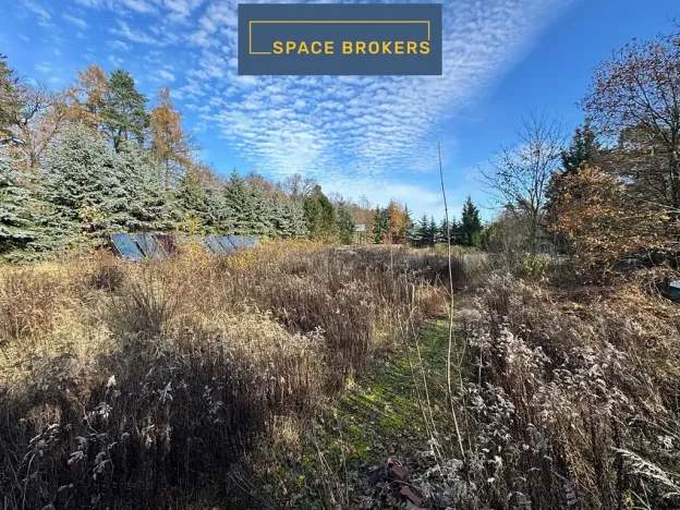 Prodej pozemku pro bydlení, Tehovec, U Mototechny, 2864 m2