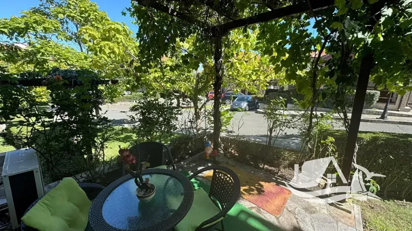 Prodej bytu 2+kk, Aheloy, Bulharsko, 86 m2