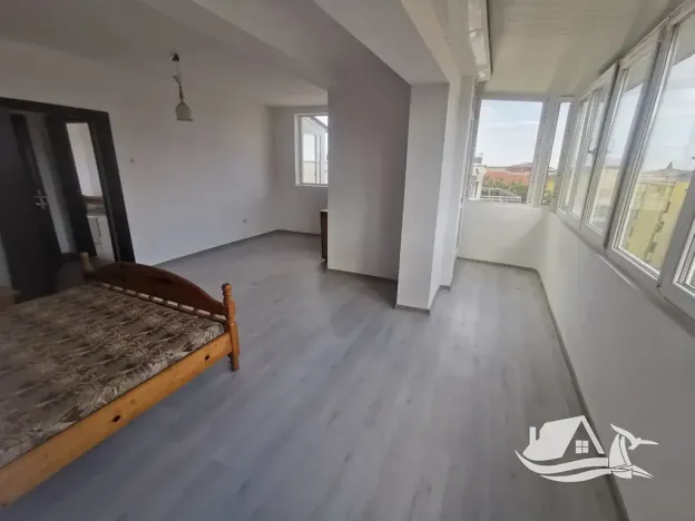 Prodej bytu 2+kk, Ravda, Bulharsko, 76 m2