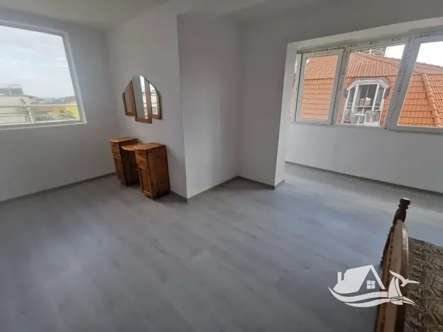 Prodej bytu 2+kk, Ravda, Bulharsko, 76 m2