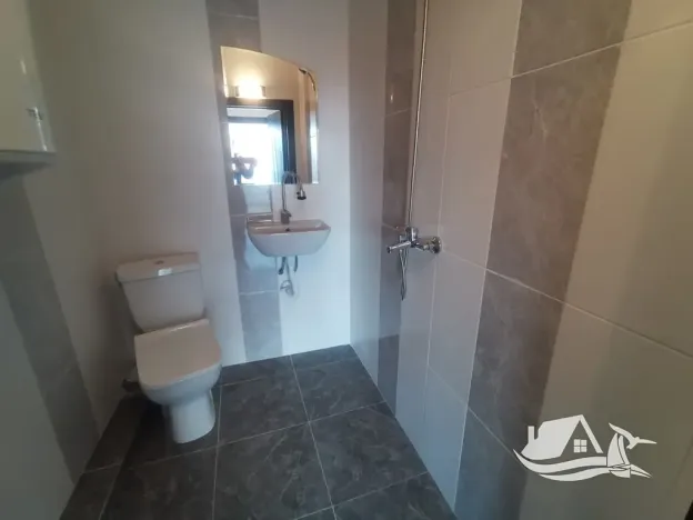 Prodej bytu 2+kk, Ravda, Bulharsko, 76 m2