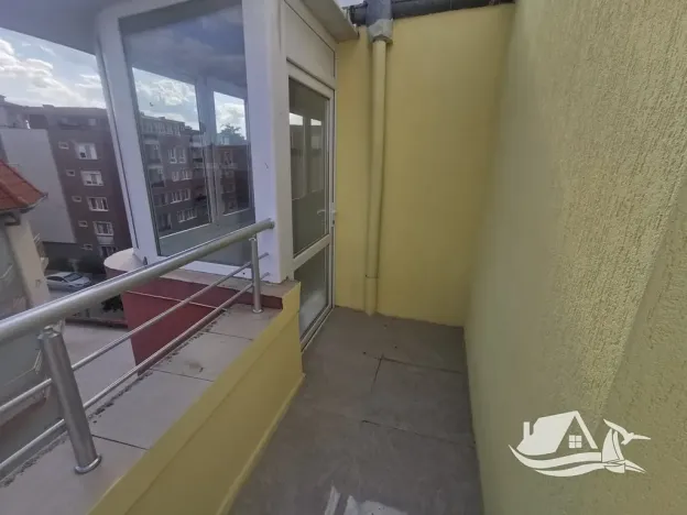 Prodej bytu 2+kk, Ravda, Bulharsko, 76 m2