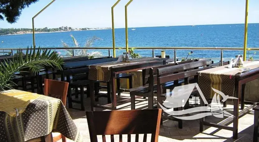 Prodej bytu 2+kk, Ravda, Bulharsko, 76 m2