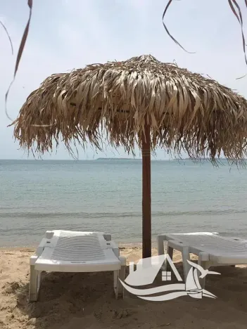 Prodej bytu 3+kk, Sveti Vlas, Bulharsko, 119 m2