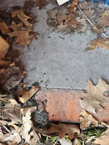 Prodej garáže, Frýdek-Místek, Na Aleji, 21 m2