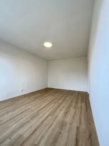 Pronájem bytu 1+1, Frýdek-Místek - Místek, Beethovenova, 36 m2