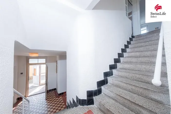 Prodej rodinného domu, Lázně Bohdaneč, Kosinova, 154 m2