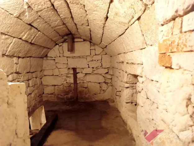 Prodej rodinného domu, Niměřice - Dolní Cetno, 100 m2