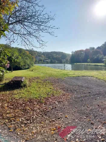 Prodej rodinného domu, Niměřice - Dolní Cetno, 100 m2
