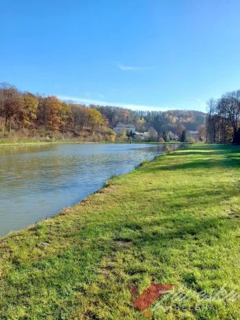 Prodej rodinného domu, Niměřice - Dolní Cetno, 100 m2