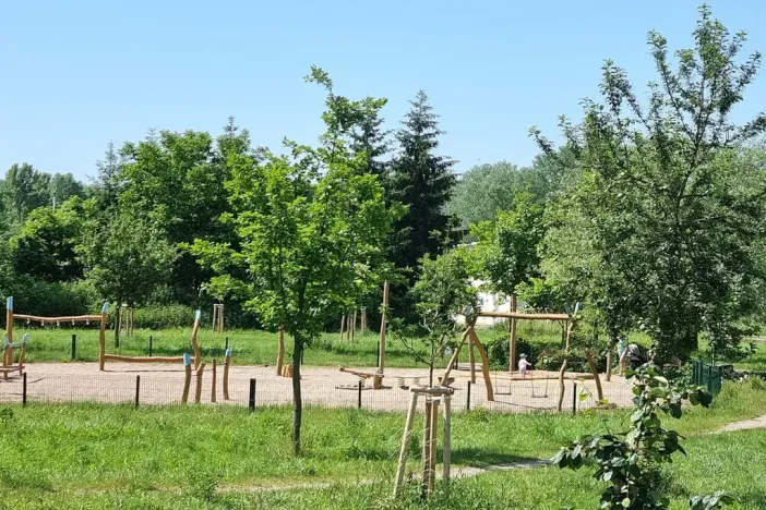 Prodej bytu 4+kk, Brno, Fryčajova, 108 m2