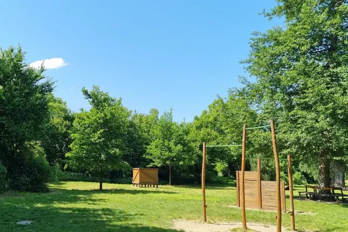 Prodej bytu 4+kk, Brno, Fryčajova, 108 m2