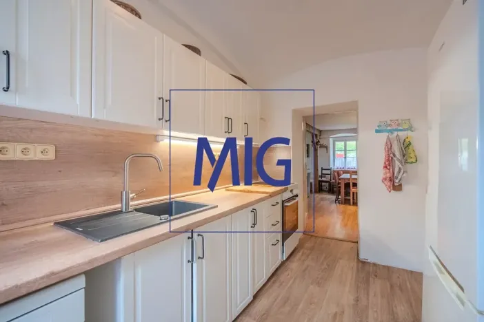 Prodej ubytování, Staré Město, 240 m2