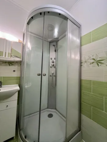 Pronájem bytu 2+1, Ostrava - Poruba, Hlavní třída, 58 m2