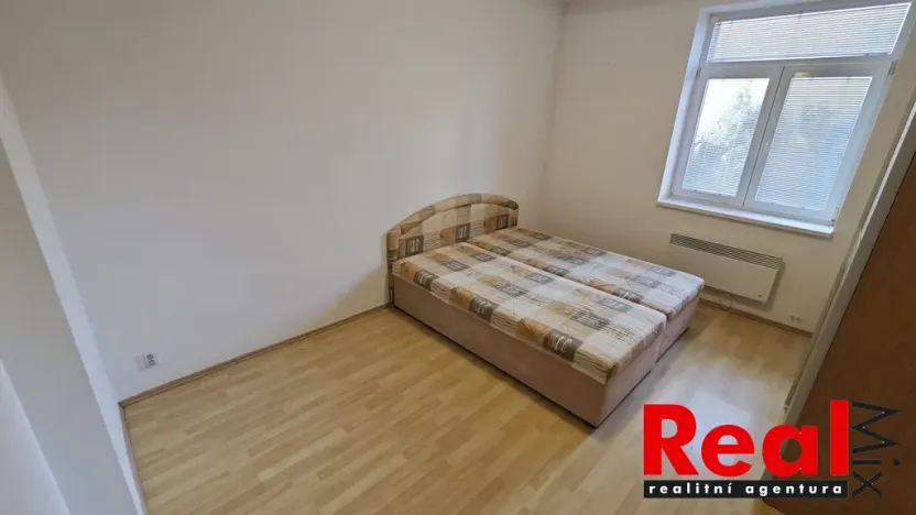 Pronájem bytu 2+1, Brno - Černovice, Kotkova, 70 m2