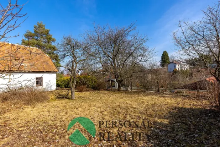 Prodej chalupy, Holetín - Dolní Holetín, 96 m2