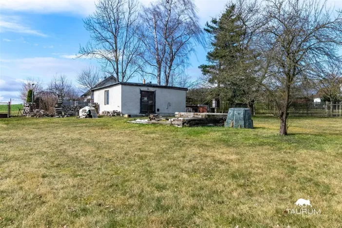 Prodej rodinného domu, Předslav, 289 m2