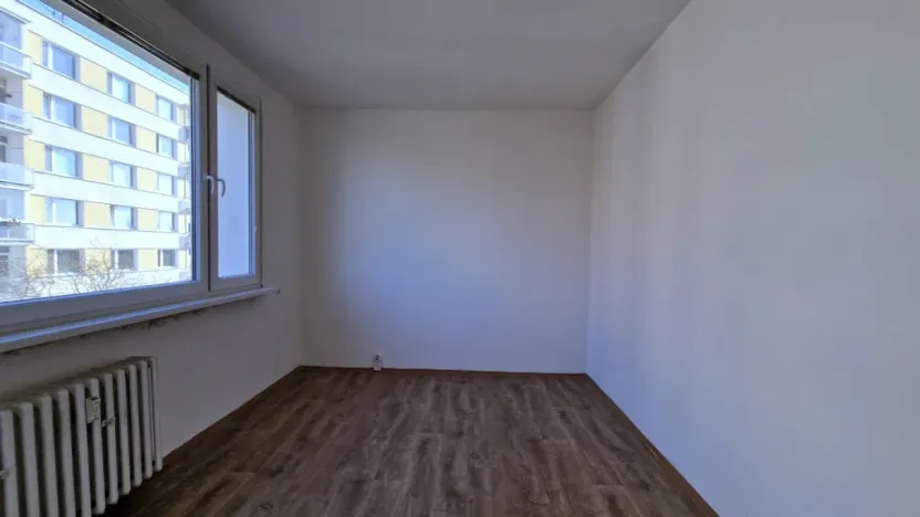 Prodej bytu 3+1, Litoměřice, Hálkova, 65 m2