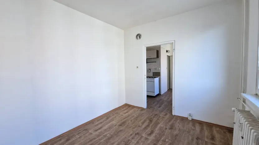 Prodej bytu 3+1, Litoměřice, Hálkova, 65 m2