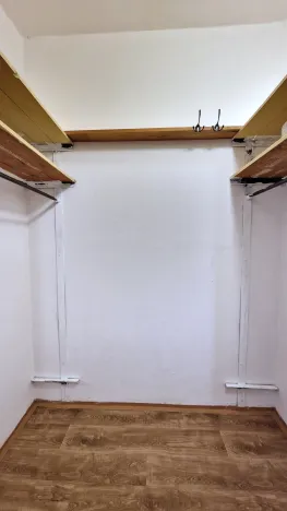 Prodej bytu 3+1, Litoměřice, Hálkova, 65 m2