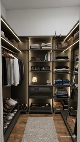 Prodej bytu 3+1, Litoměřice, Hálkova, 65 m2