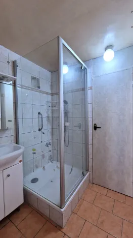 Prodej bytu 3+1, Litoměřice, Hálkova, 65 m2