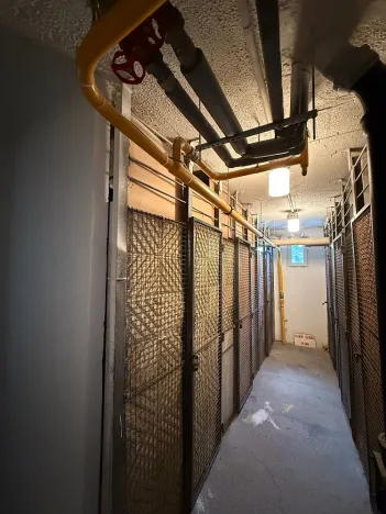 Prodej bytu 3+1, Olomouc - Povel, Nešporova, 68 m2