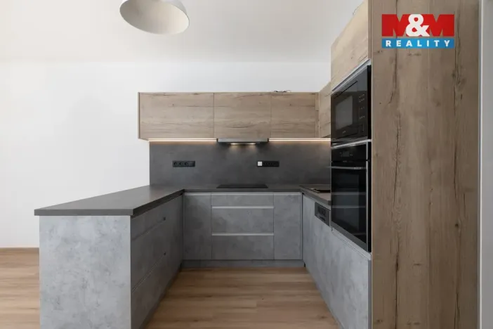 Prodej rodinného domu, Vendryně, 133 m2