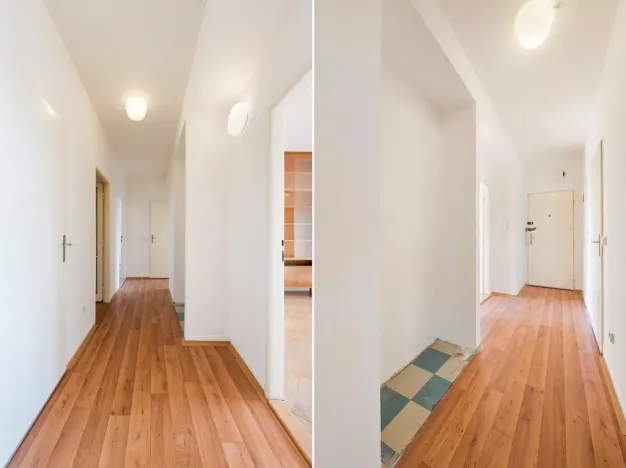 Prodej bytu 3+1, Brno - Řečkovice, Ječná, 70 m2