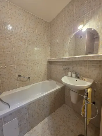 Pronájem bytu 3+kk, Frýdlant nad Ostravicí, Jiráskova, 63 m2