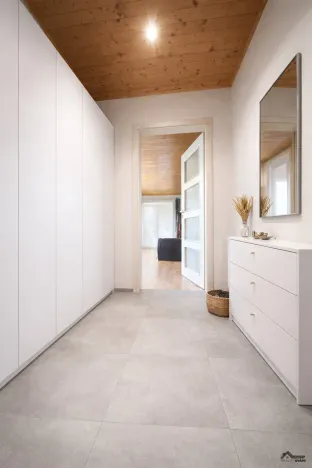 Prodej rodinného domu, Žabeň, 120 m2