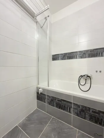 Prodej bytu 2+1, Ostrava, Mánesova, 56 m2